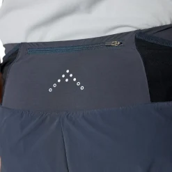 Best Talus 2 in 1 Shorts Shorts
