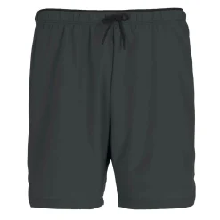 Outlet Talus Active Shorts Running Legwear|Shorts