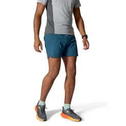 Outlet Talus Active Shorts Running Legwear|Shorts