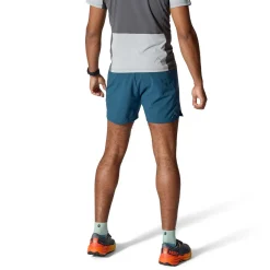 Outlet Talus Active Shorts Running Legwear|Shorts