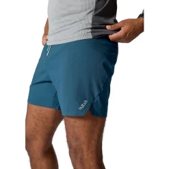 Outlet Talus Active Shorts Running Legwear|Shorts