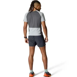 Discount Talus Light Shorts Shorts