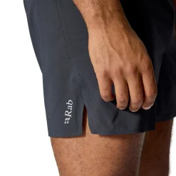 Discount Talus Light Shorts Shorts