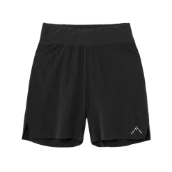 Best Talus Shorts Shorts