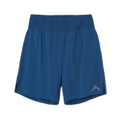 Best Talus Shorts Shorts