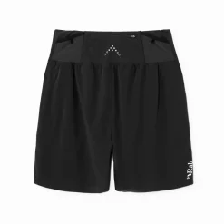 Best Talus Shorts Shorts