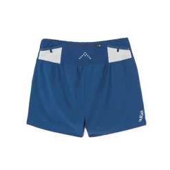 Best Talus Shorts Shorts