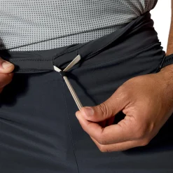 Best Talus Shorts Shorts