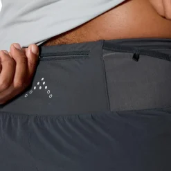 Best Talus Shorts Shorts