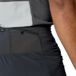 Best Talus Shorts Shorts