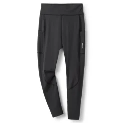 Sale Talus Tights Running Legwear