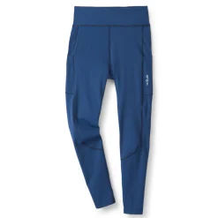 Sale Talus Tights Running Legwear