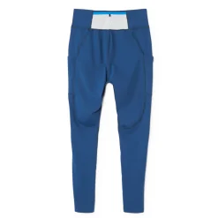 Sale Talus Tights Running Legwear