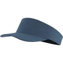 Best Talus Visor Women Hats|Hats