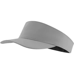 Best Talus Visor Women Hats|Hats