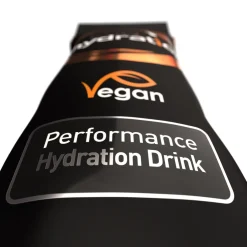 Sale Tangerine Hydration Drink Hydration & Energy