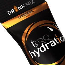 Sale Tangerine Hydration Drink Hydration & Energy