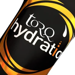 Sale Tangerine Hydration Drink Hydration & Energy