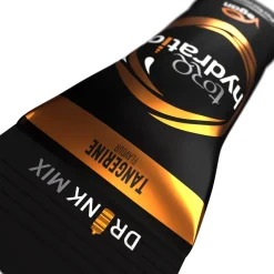 Sale Tangerine Hydration Drink Hydration & Energy