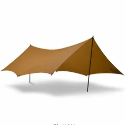 New Tarp 10 UL Tarps