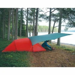 New Tarp 10 UL Tarps