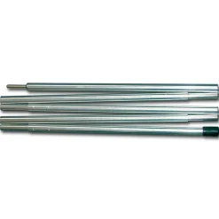 Online Tarp Pole 150cm Tent Accessories