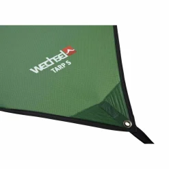 Clearance Tarp S Zero-G Line (2.9m x 4m) Tarps