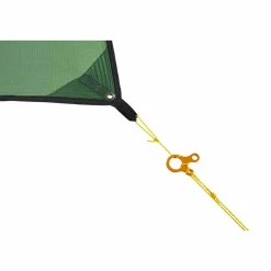Clearance Tarp S Zero-G Line (2.9m x 4m) Tarps