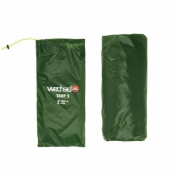 Clearance Tarp S Zero-G Line (2.9m x 4m) Tarps