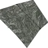 Best Tarp Ultra 1 Tarps