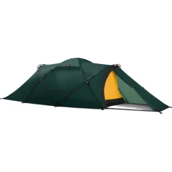 Discount Tarra Tent Two Person Tents
