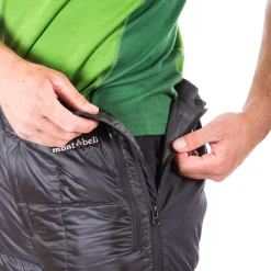 Clearance Tec Down Pants Women Down Pants (Unisex)|Down Pants