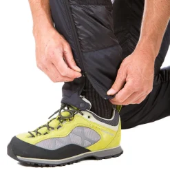 Clearance Tec Down Pants Women Down Pants (Unisex)|Down Pants