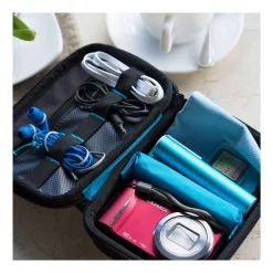 Outlet Tech Case Protective Cases|Accessories