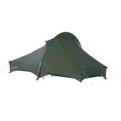 Best Telemark 1 LW (2.0) Tent One Person Tents