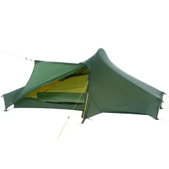 Best Telemark 1 LW (2.0) Tent One Person Tents