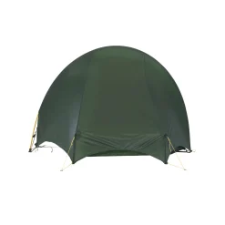 Best Telemark 1 LW (2.0) Tent One Person Tents