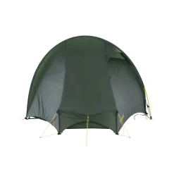 Best Telemark 1 LW (2.0) Tent One Person Tents
