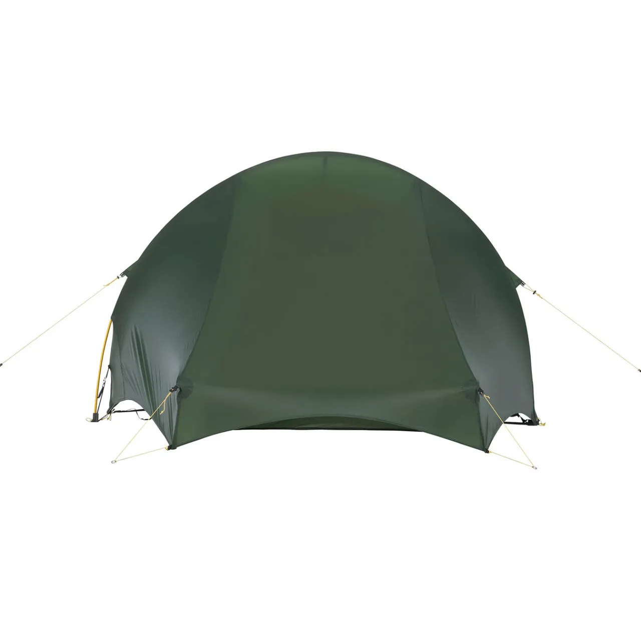 New Telemark 2.2 LW (2.0) Tent Two Person Tents