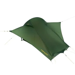 New Telemark 2.2 LW (2.0) Tent Two Person Tents