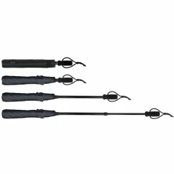 Online Telescope Hands Free Trekking Umbrella Accessories|Umbrellas