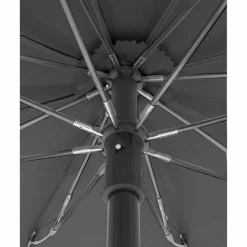 Online Telescope Hands Free Trekking Umbrella Accessories|Umbrellas