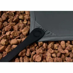 Discount Telos TR2 Bigfoot Groundsheet Tent Accessories