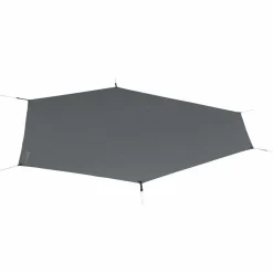 Sale Telos TR3 Bigfoot Groundsheet Tent Accessories