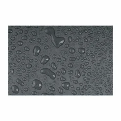 Sale Telos TR3 Bigfoot Groundsheet Tent Accessories