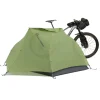 Online Telos TR2 Bikepacking Tent Bikepacking|Two Person Tents