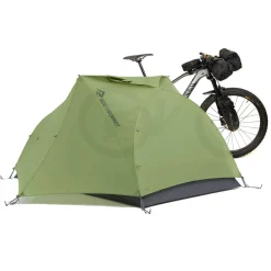 Online Telos TR2 Bikepacking Tent Bikepacking|Two Person Tents