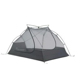 Online Telos TR2 Bikepacking Tent Bikepacking|Two Person Tents