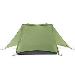 Online Telos TR2 Bikepacking Tent Bikepacking|Two Person Tents