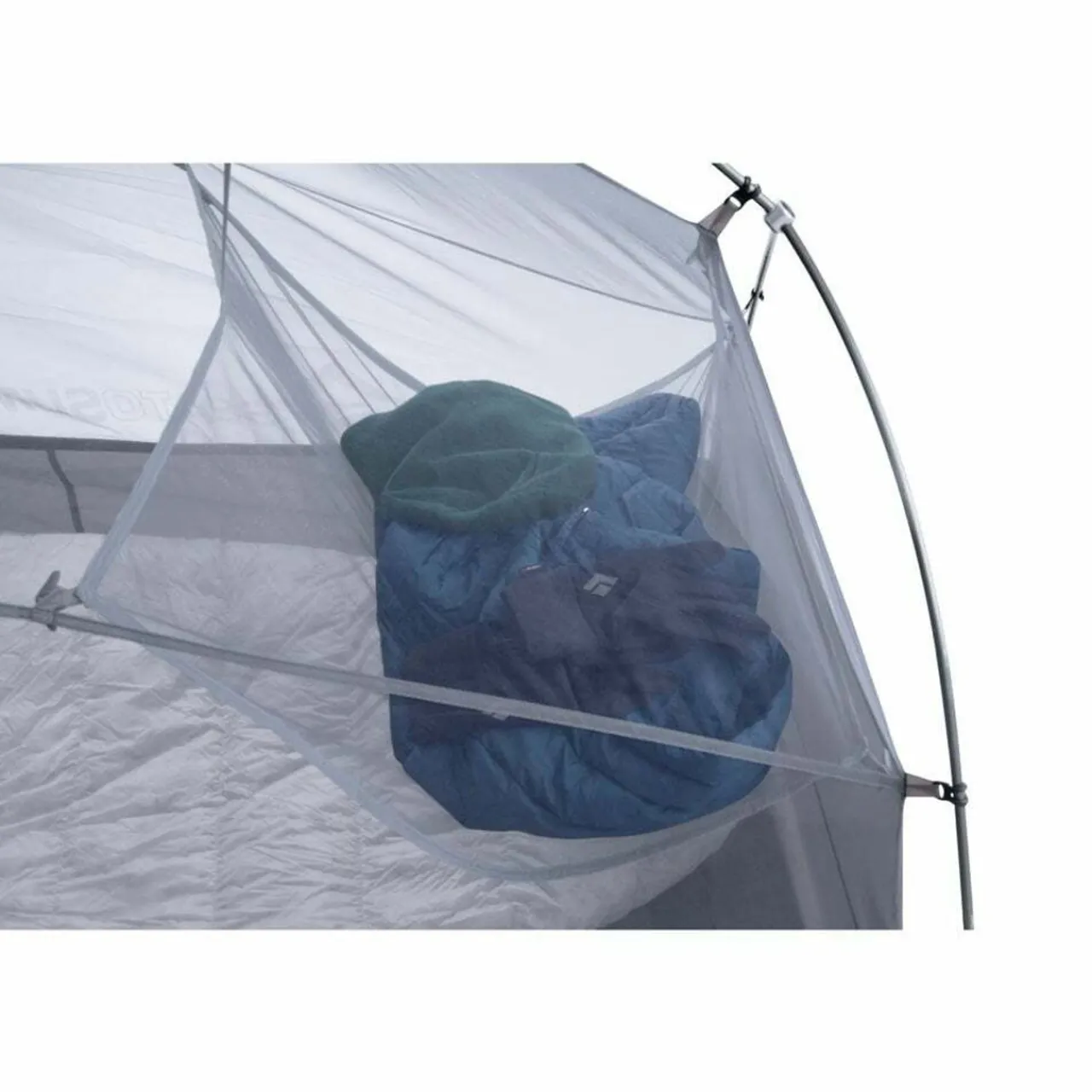 Hot Telos TR2 Gear Loft Tent Accessories